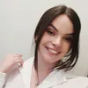 mg_luana