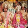 user04569010jain