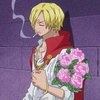 sanji_kun_mo