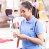 seapea.com99