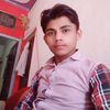 ajmalajmal53