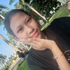 nabilacantik620