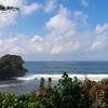 anwar_farid_panoet17