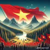 ngoc_son997