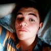 lautaroreichert