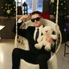 alan_pankratov09