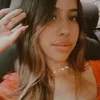 __danisousa