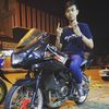 phe_aryan