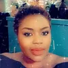 thokojaymamoyo