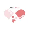 pilulerose