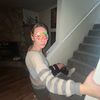 kateschwab