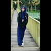 faridersya12