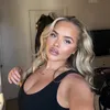 taheraaliyahwood