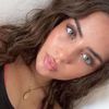 giselliaanderson