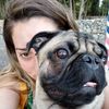 katherineaburtode