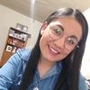 sairaaviles6