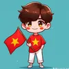 tranvannguyen98