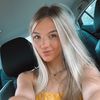 laurenaalyssaa