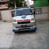 rival055