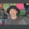thanakorn2166961861