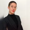 jumafernanda