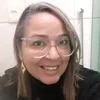 elianecarneiro8