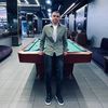 vollt_7