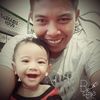 alfaawe
