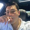 mustafatoprakci7