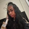 prettyloni