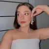 nikolaherominska
