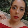 rositabonita305