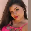 paulinalima8