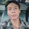 vanlai798