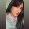 Rocío 💮💞