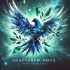 shatterddove327