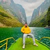 hieugiang94bl