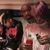 zoey.nicole.nolen