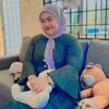 mommyaisy21