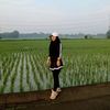 devirahmawati015
