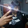 cityyboy__