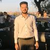 mohamedmokhles5