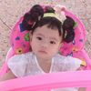 naan_bell