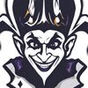 theberzerkjester