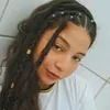 mikazinha_17