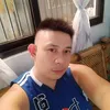 jhepantaleon