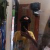 arpoll7