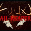 tail_reapers