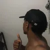 diomayg