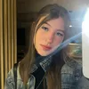 clara_emmell